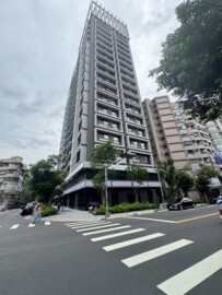 樂屋_比漾好境待售房屋 比漾好境待售房屋