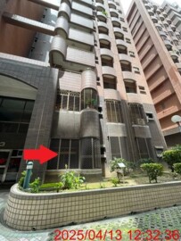 樂屋_登林天下待售房屋 登林天下待售房屋