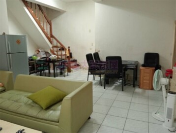 樂屋_集成集學待售房屋 集成集學待售房屋