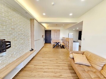 幸福城邦2瑞典綠洲/預見幸福2待售房屋