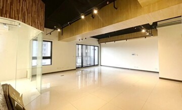 樂屋_遠雄國都待售房屋 遠雄國都待售房屋