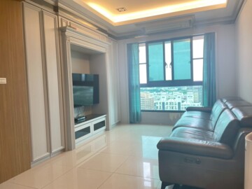 樂屋_新捷市待售房屋 新捷市待售房屋