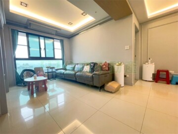 樂屋_新捷市待售房屋 新捷市待售房屋