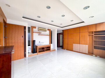 三重區待售房屋