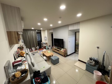 樂屋_冠美金滿意待售房屋 冠美金滿意待售房屋
