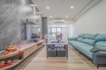 樂屋_常景錄待售房屋 常景錄待售房屋