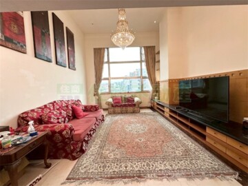 四平花園待售房屋