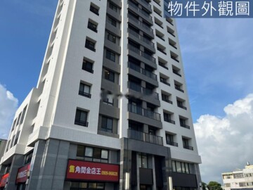 樂屋_立厚菁品待售房屋 立厚菁品待售房屋