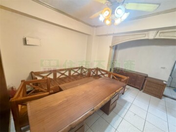 樂屋_東興學園待售房屋 東興學園待售房屋
