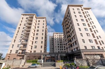 太睿A19待售房屋