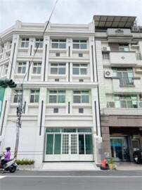 樂屋_彰化市待售房屋 彰化市待售房屋