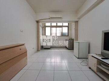 樂屋_式澳京華待售房屋 式澳京華待售房屋