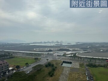 樂屋_京城樂活待售房屋 京城樂活待售房屋