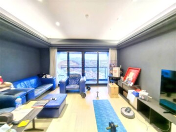 樂屋_國賓山莊待售房屋 國賓山莊待售房屋