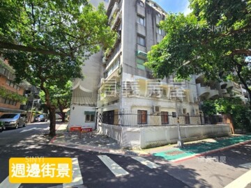 樂屋_大安區待售房屋 大安區待售房屋