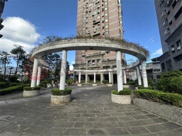 國家藝術庭園待售房屋