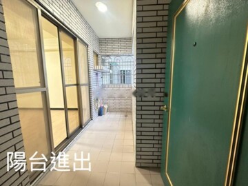 樂屋_歐洲瑞市待售房屋 歐洲瑞市待售房屋