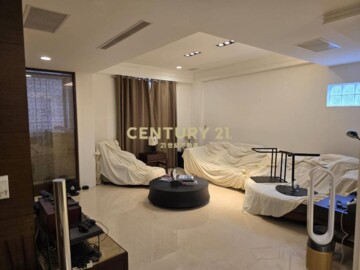 寶格麗待售房屋