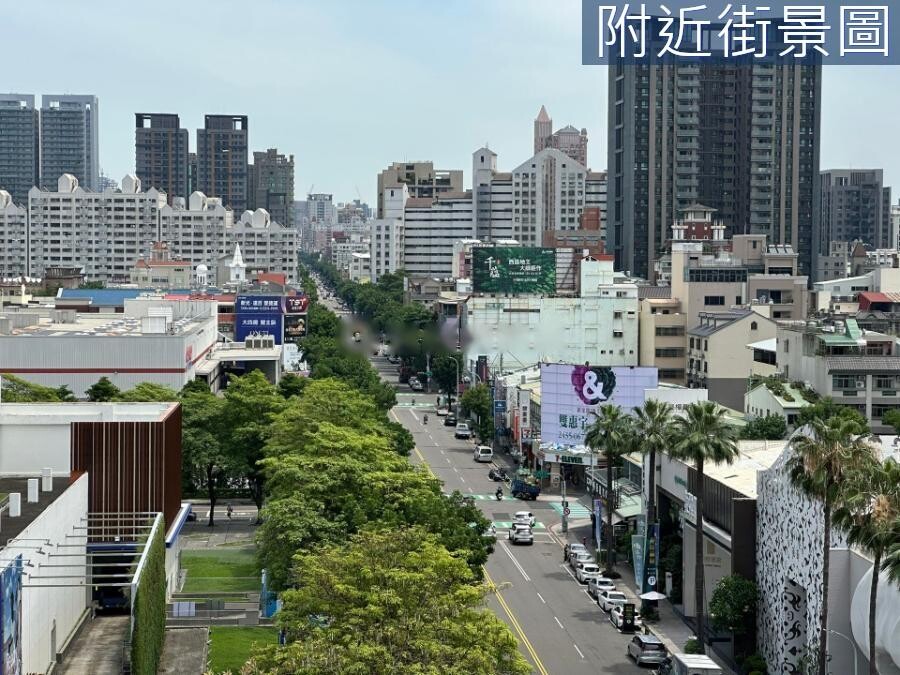 樂屋_台中市南屯區喜悅來待售房屋 台中市南屯區喜悅來待售房屋