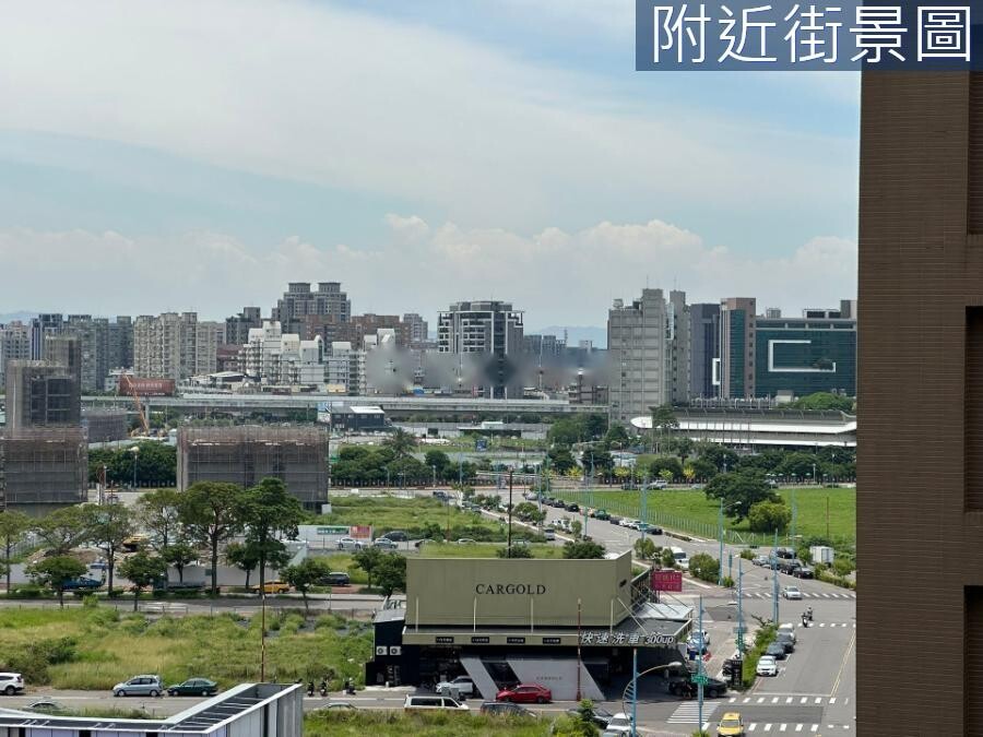 樂屋_台中市南屯區喜悅來待售房屋 台中市南屯區喜悅來待售房屋