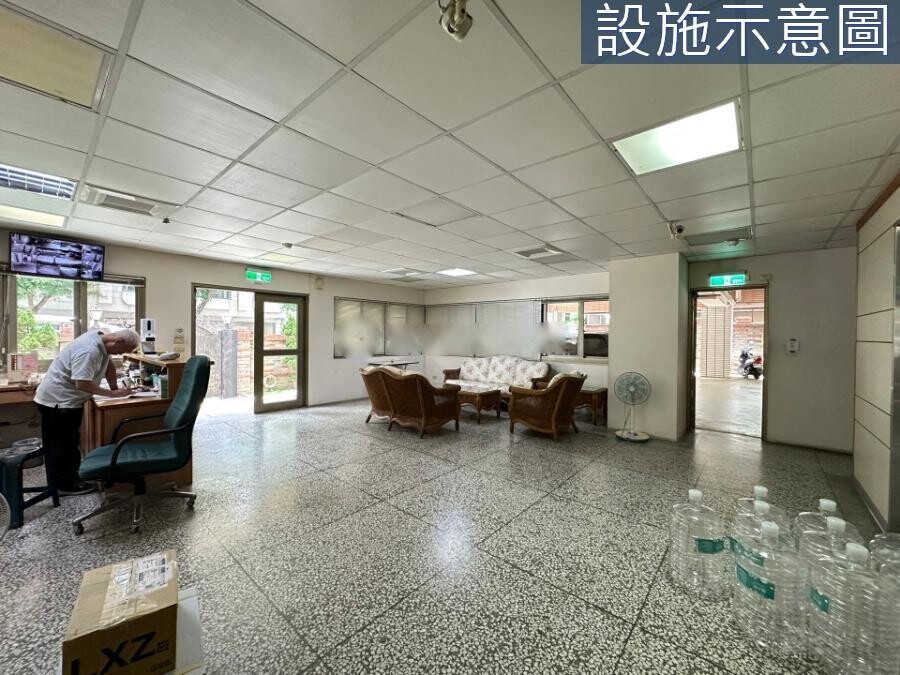 樂屋_台中市南屯區喜悅來待售房屋 台中市南屯區喜悅來待售房屋