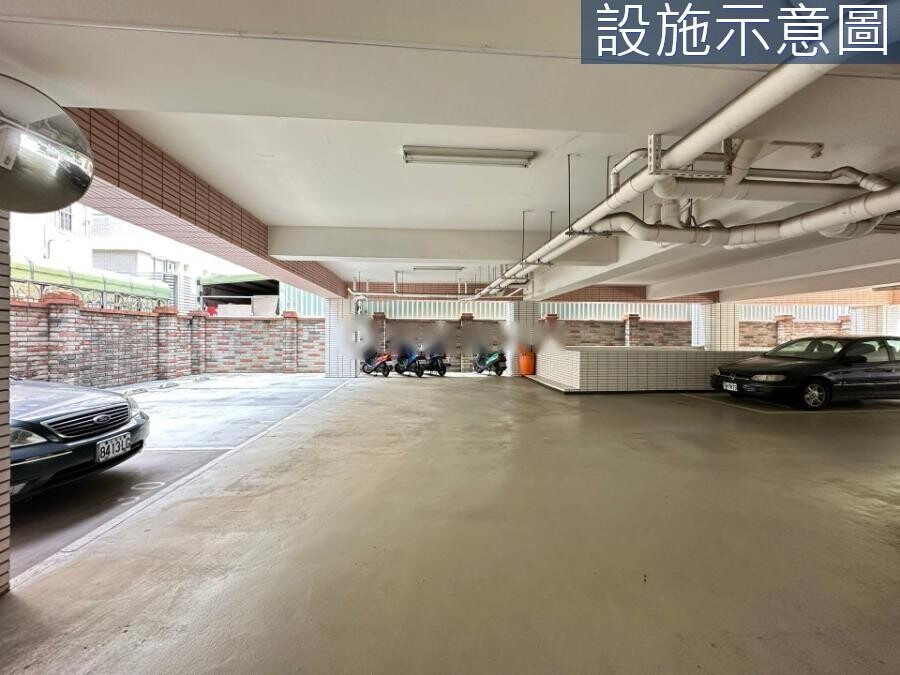 樂屋_台中市南屯區喜悅來待售房屋 台中市南屯區喜悅來待售房屋