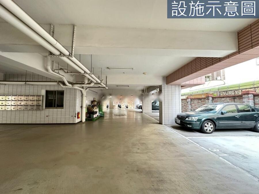 樂屋_台中市南屯區喜悅來待售房屋 台中市南屯區喜悅來待售房屋