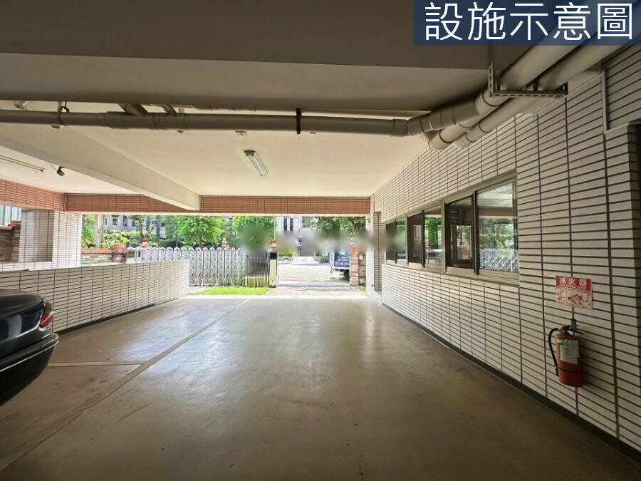 樂屋_台中市南屯區喜悅來待售房屋 台中市南屯區喜悅來待售房屋