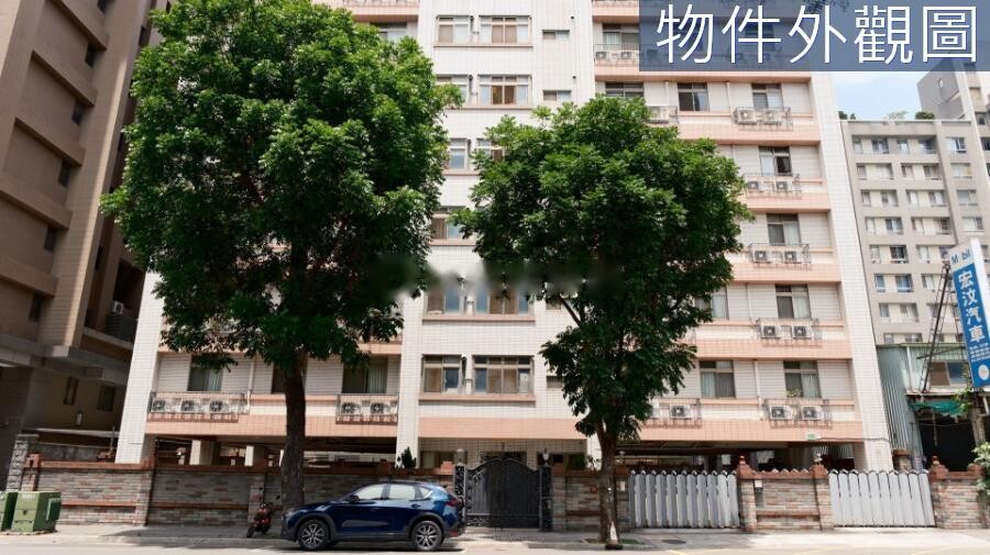 樂屋_台中市南屯區喜悅來待售房屋 台中市南屯區喜悅來待售房屋