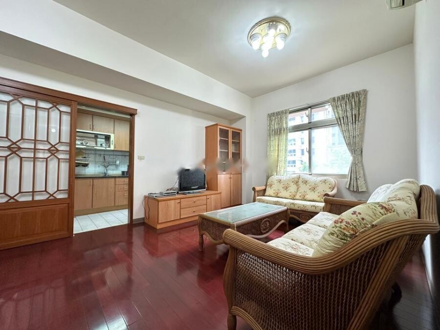 樂屋_台中市南屯區喜悅來待售房屋 台中市南屯區喜悅來待售房屋