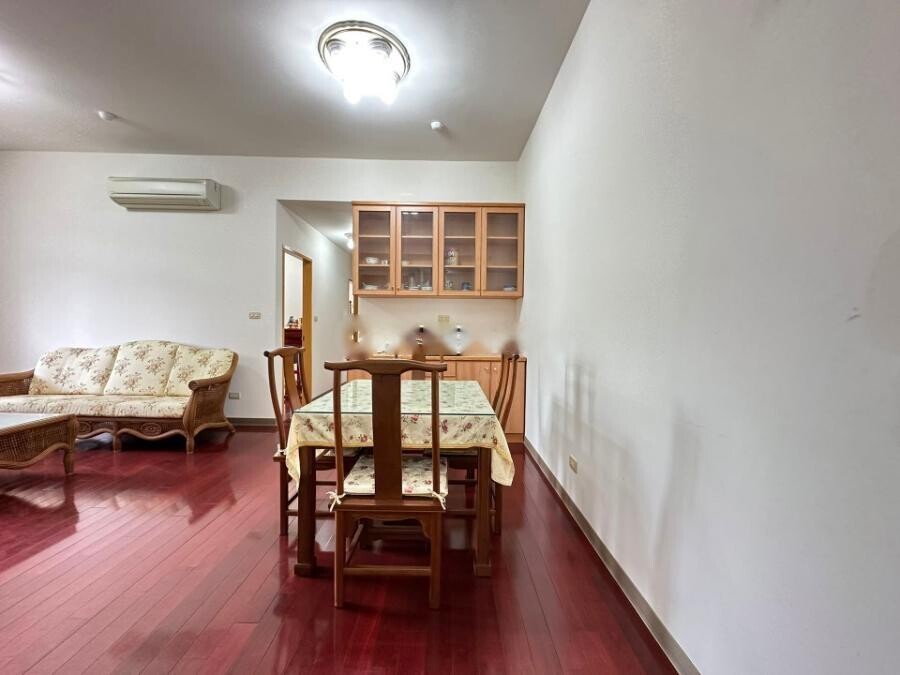 樂屋_台中市南屯區喜悅來待售房屋 台中市南屯區喜悅來待售房屋