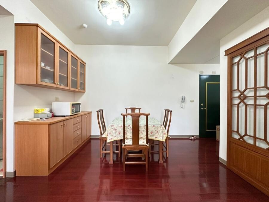 樂屋_台中市南屯區喜悅來待售房屋 台中市南屯區喜悅來待售房屋
