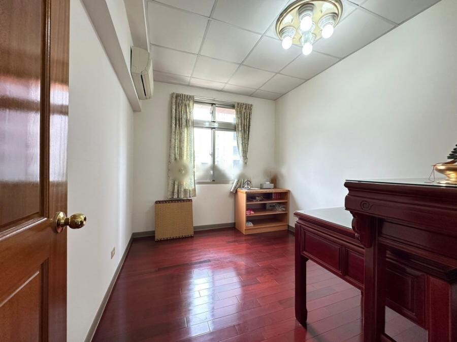 樂屋_台中市南屯區喜悅來待售房屋 台中市南屯區喜悅來待售房屋