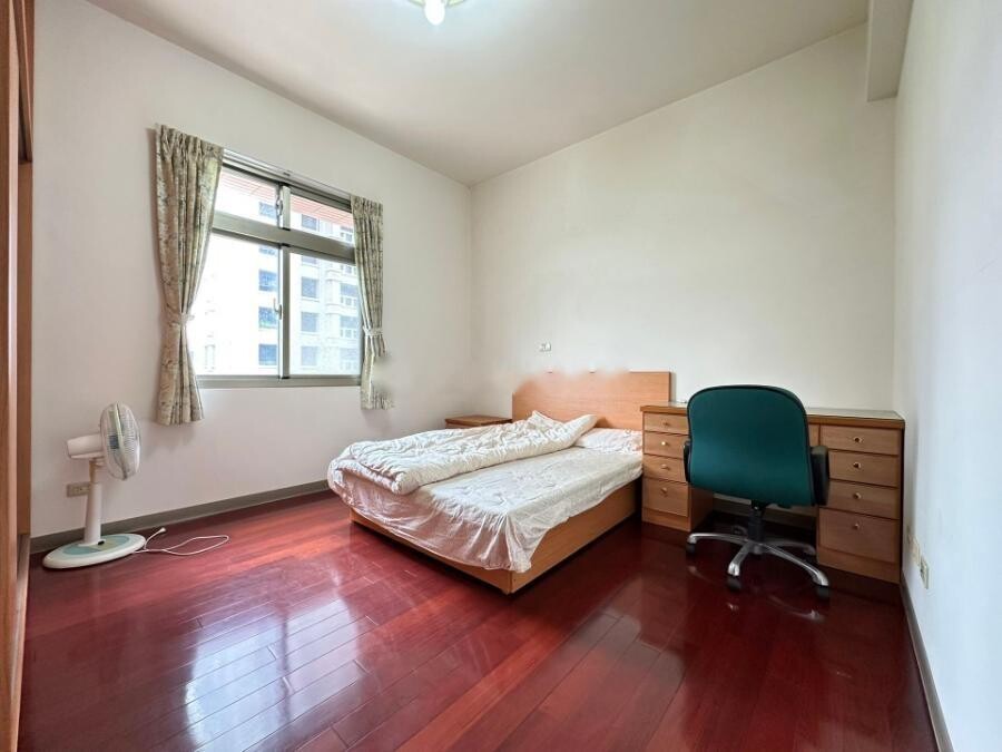 樂屋_台中市南屯區喜悅來待售房屋 台中市南屯區喜悅來待售房屋