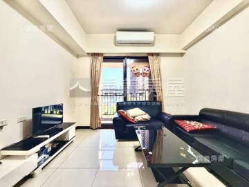樂屋_佳展高陞2待售房屋 佳展高陞2待售房屋