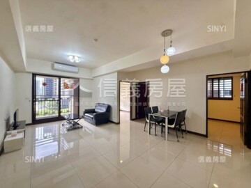 樂屋_佳展高陞2待售房屋 佳展高陞2待售房屋