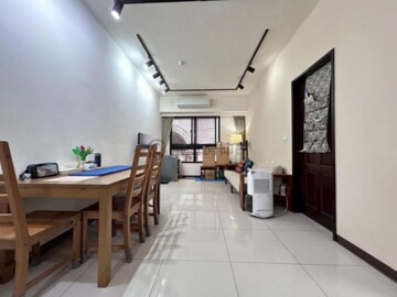 台北雪梨待售房屋