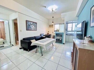 皇普大道東待售房屋