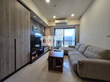 樂屋_富宇現代城待售房屋 富宇現代城待售房屋