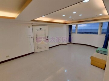 樂屋_綠多鶴待售房屋 綠多鶴待售房屋