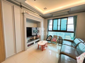 樂屋_新捷市待售房屋 新捷市待售房屋