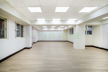樂屋_中南大廈待售房屋 中南大廈待售房屋