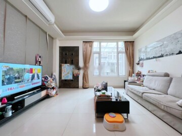 樂屋_白朗峰待售房屋 白朗峰待售房屋