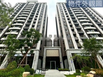 樂屋_泓瑞綠雅圖待售房屋 泓瑞綠雅圖待售房屋