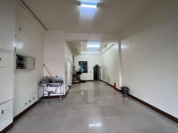 樂屋_屏東市待售房屋 屏東市待售房屋