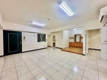 樂屋_白金漢宮待售房屋 白金漢宮待售房屋