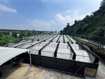 旗山區待租房屋