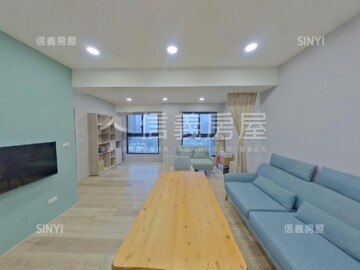 樂屋_高雄站前待售房屋 高雄站前待售房屋
