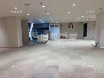 樂屋_春暉新世界待售房屋 春暉新世界待售房屋