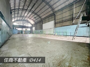 樂屋_永康區待售房屋 永康區待售房屋